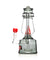 10" XL Bowlman Lantern Bong By HEMPER