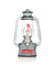 7" Bowlman Lantern Bong By HEMPER
