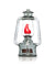 7" Bowlman Lantern Bong By HEMPER