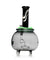 9" XL Cauldron Bong By HEMPER