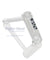 3" Grav Labs Mini Hammer Bubbler - Puffer Cloud | The World's Best Online Smoke and Head Shop