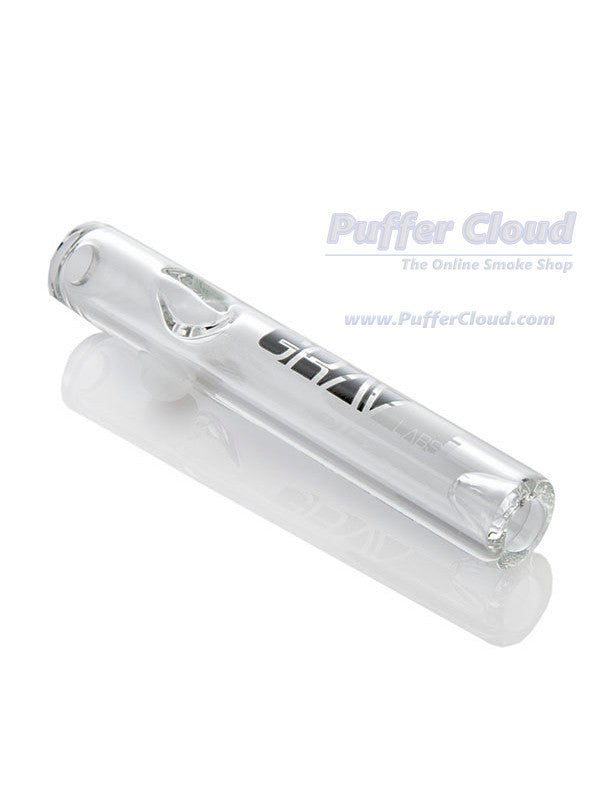 5" GRAV Steamroller - Puffer Cloud | The World's Best Online Smoke and Head Shop
