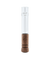 Marley Natural Glass and Black Walnut Taster One Hitter - Puffer Cloud The world's Best Online Smoke Shop and Head Shop