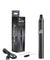 The Jump Kit Dry Herb Pen By Atmos - Puffer Cloud | The World's Best Online Smoke and Head Shop