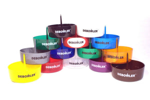 Debowler Ashtray - Puffer Cloud | The World's Best Online Smoke and Head Shop