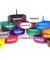 Debowler Ashtray - Puffer Cloud | The World's Best Online Smoke and Head Shop