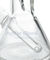 8" Grav Labs Round Base Water Pipe - Colored Glass - Puffer Cloud | The World's Best Online Smoke and Head Shop