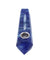 Crystal Hand Pipe - Puffer Cloud The World's Best Online Smoke Shop and Head Shop