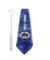 Crystal Hand Pipe - Puffer Cloud The World's Best Online Smoke Shop and Head Shop