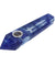 Crystal Hand Pipe - Puffer Cloud The World's Best Online Smoke Shop and Head Shop