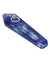 Crystal Hand Pipe - Puffer Cloud The World's Best Online Smoke Shop and Head Shop