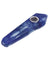Crystal Hand Pipe - Puffer Cloud The World's Best Online Smoke Shop and Head Shop