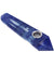 Crystal Hand Pipe - Puffer Cloud The World's Best Online Smoke Shop and Head Shop