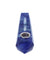 Crystal Hand Pipe - Puffer Cloud The World's Best Online Smoke Shop and Head Shop