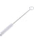Crystal Hand Pipe - Puffer Cloud The World's Best Online Smoke Shop and Head Shop