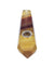 Crystal Hand Pipe - Puffer Cloud The World's Best Online Smoke Shop and Head Shop