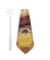Crystal Hand Pipe - Puffer Cloud The World's Best Online Smoke Shop and Head Shop