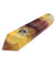 Crystal Hand Pipe - Puffer Cloud The World's Best Online Smoke Shop and Head Shop