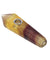 Crystal Hand Pipe - Puffer Cloud The World's Best Online Smoke Shop and Head Shop