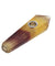 Crystal Hand Pipe - Puffer Cloud The World's Best Online Smoke Shop and Head Shop