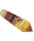 Crystal Hand Pipe - Puffer Cloud The World's Best Online Smoke Shop and Head Shop