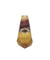Crystal Hand Pipe - Puffer Cloud The World's Best Online Smoke Shop and Head Shop