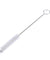 Crystal Hand Pipe - Puffer Cloud The World's Best Online Smoke Shop and Head Shop