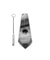 Crystal Hand Pipe - Puffer Cloud The World's Best Online Smoke Shop and Head Shop