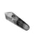 Crystal Hand Pipe - Puffer Cloud The World's Best Online Smoke Shop and Head Shop
