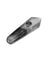 Crystal Hand Pipe - Puffer Cloud The World's Best Online Smoke Shop and Head Shop