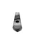 Crystal Hand Pipe - Puffer Cloud The World's Best Online Smoke Shop and Head Shop
