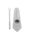 Crystal Hand Pipe - Puffer Cloud The World's Best Online Smoke Shop and Head Shop