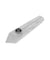 Crystal Hand Pipe - Puffer Cloud The World's Best Online Smoke Shop and Head Shop