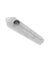 Crystal Hand Pipe - Puffer Cloud The World's Best Online Smoke Shop and Head Shop