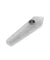 Crystal Hand Pipe - Puffer Cloud The World's Best Online Smoke Shop and Head Shop