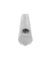 Crystal Hand Pipe - Puffer Cloud The World's Best Online Smoke Shop and Head Shop