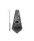Crystal Hand Pipe - Puffer Cloud The World's Best Online Smoke Shop and Head Shop