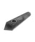 Crystal Hand Pipe - Puffer Cloud The World's Best Online Smoke Shop and Head Shop