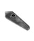 Crystal Hand Pipe - Puffer Cloud The World's Best Online Smoke Shop and Head Shop