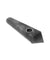 Crystal Hand Pipe - Puffer Cloud The World's Best Online Smoke Shop and Head Shop