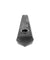 Crystal Hand Pipe - Puffer Cloud The World's Best Online Smoke Shop and Head Shop