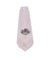 Crystal Hand Pipe - Puffer Cloud The World's Best Online Smoke Shop and Head Shop