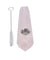 Crystal Hand Pipe - Puffer Cloud The World's Best Online Smoke Shop and Head Shop