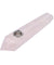 Crystal Hand Pipe - Puffer Cloud The World's Best Online Smoke Shop and Head Shop
