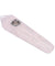 Crystal Hand Pipe - Puffer Cloud The World's Best Online Smoke Shop and Head Shop