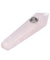 Crystal Hand Pipe - Puffer Cloud The World's Best Online Smoke Shop and Head Shop
