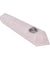 Crystal Hand Pipe - Puffer Cloud The World's Best Online Smoke Shop and Head Shop