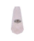 Crystal Hand Pipe - Puffer Cloud The World's Best Online Smoke Shop and Head Shop