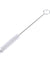 Crystal Hand Pipe - Puffer Cloud The World's Best Online Smoke Shop and Head Shop