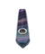Crystal Hand Pipe - Puffer Cloud The World's Best Online Smoke Shop and Head Shop